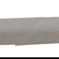 Moldura Esquerda Coluna Parabrisa Mercedes Cls 450 Amg 2019 Cinza