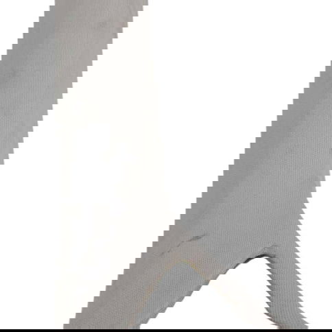 Moldura Direita Coluna Parabrisa Mercedes Cls 450 Amg 2019 Cinza