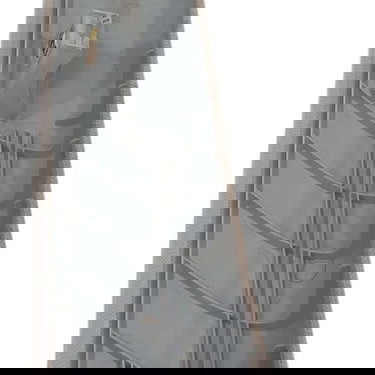 Moldura Direita Coluna Parabrisa Mercedes Cls 450 Amg 2019 Cinza