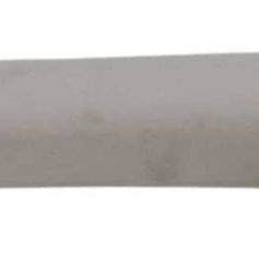 Moldura Direita Coluna Parabrisa Mercedes Cls 450 Amg 2019 Cinza