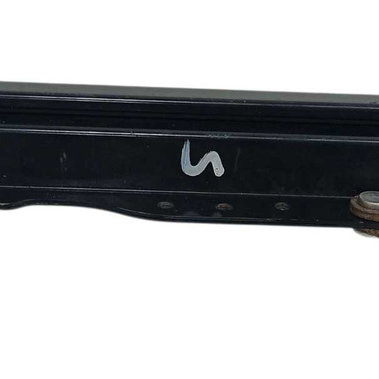 Trilho Esquerdo Banco Dianteiro Direito Toyota Camry 2009 Preto