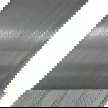 Mancal N4 Eixo Comando Admissão Bmw 320i 2.0 2015 N20 Preto