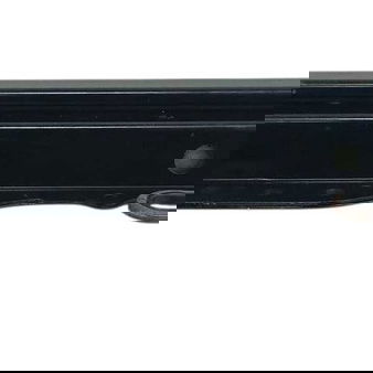 Trilho Direito Banco Dianteiro Esquerdo Toyota Camry 2009 Preto