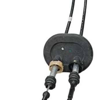 Cabo Alavanca Trambulador Citroën C3 2014