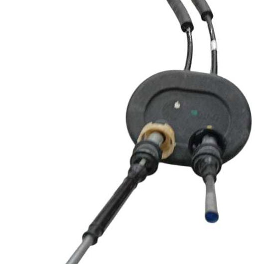 Cabo Alavanca Trambulador Citroën C3 2014