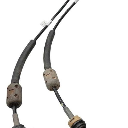 Cabo Alavanca Trambulador Citroën C3 2014