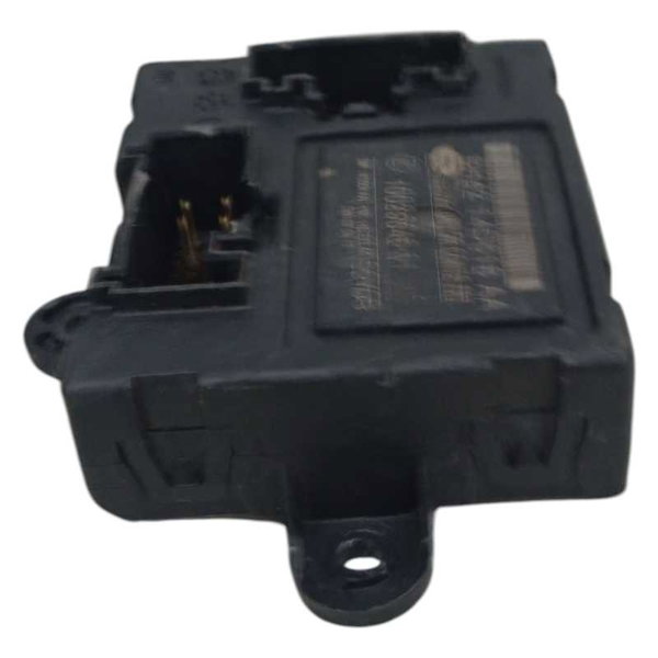 Módulo Conforto Porta Diant Esq Range Rover Sport 5.0 2012