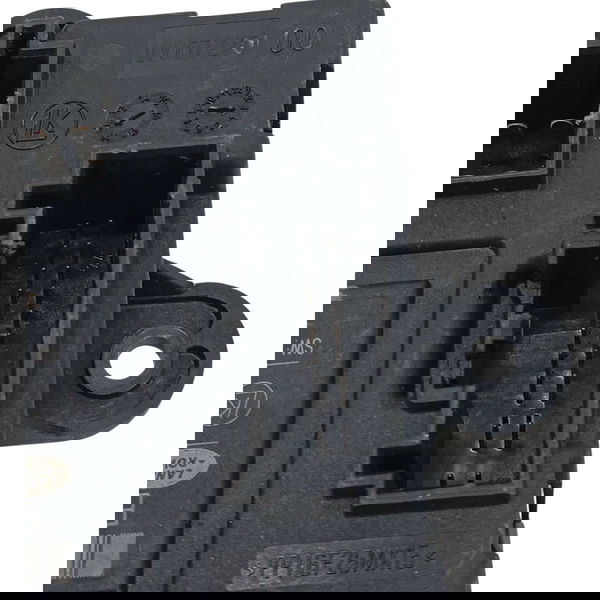 Módulo Conforto Porta Diant Esq Range Rover Sport 5.0 2012