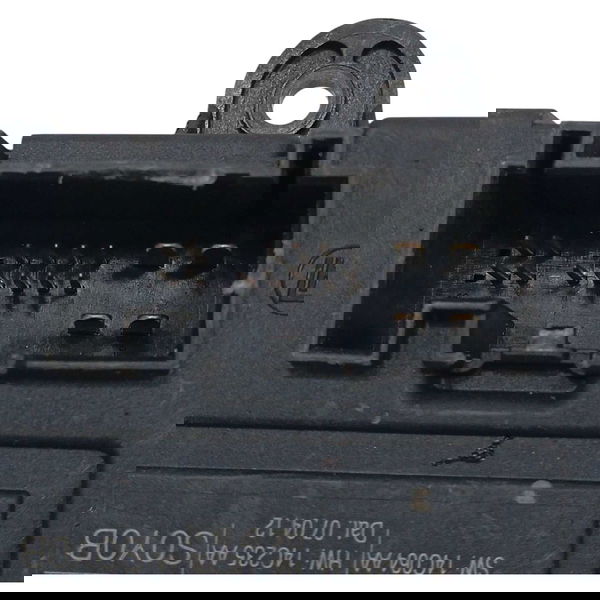 Módulo Conforto Porta Diant Esq Range Rover Sport 5.0 2012