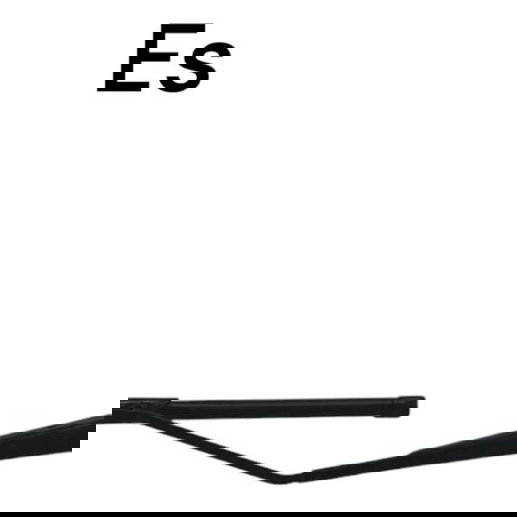 Braço Direito Limpador Parabrisa Discovery Sport 2015 2016 Direito