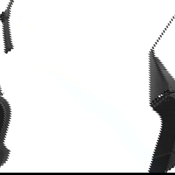 Braço Direito Limpador Parabrisa Discovery Sport 2015 2016 Direito