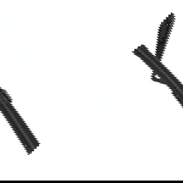 Braço Direito Limpador Parabrisa Discovery Sport 2015 2016 Direito