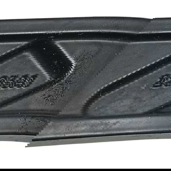 Braço Direito Limpador Parabrisa Discovery Sport 2015 2016 Direito