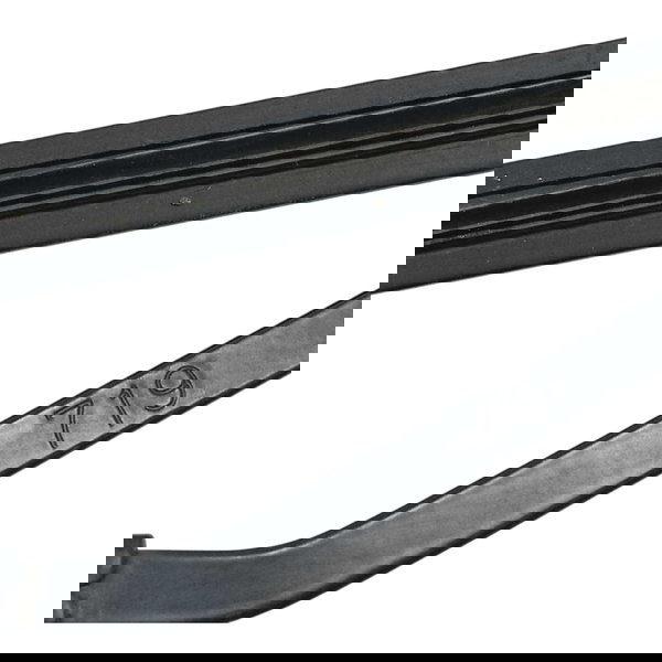 Braço Direito Limpador Parabrisa Discovery Sport 2015 2016 Direito