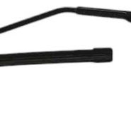 Braço Direito Limpador Parabrisa Discovery Sport 2015 2016 Direito