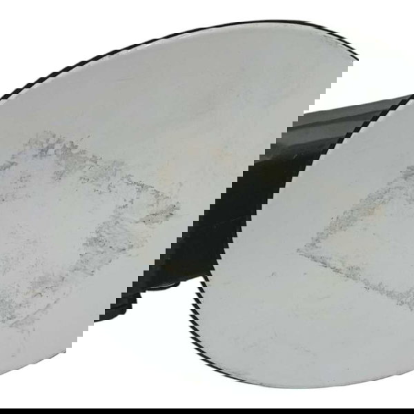 Portinhola Tanque Combustível Evoque 2013 Bj3227936 N2 Preto 2013