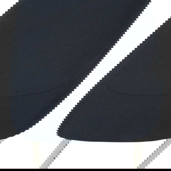 Encosto Cabeça Banco Dianteiro Esq Nissan Kicks 2024 149264 Preto