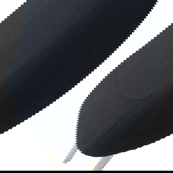 Encosto Cabeça Banco Dianteiro Esq Nissan Kicks 2024 149264 Preto