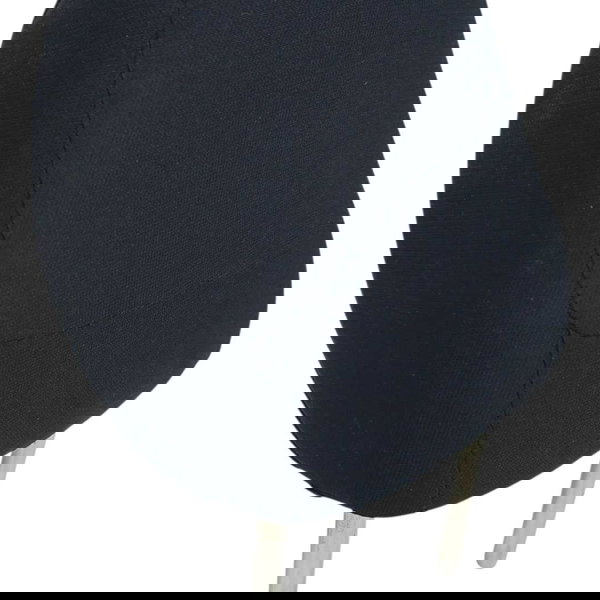 Encosto Cabeça Banco Dianteiro Esq Nissan Kicks 2024 149264 Preto