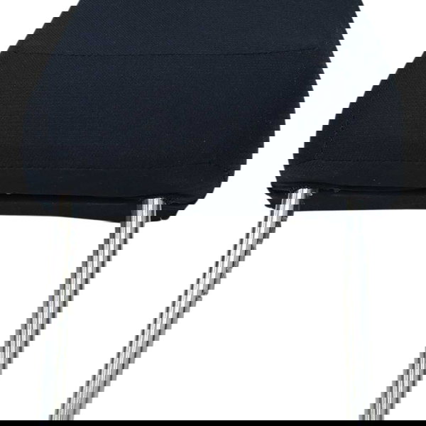 Encosto Cabeça Banco Dianteiro Esq Nissan Kicks 2024 149264 Preto