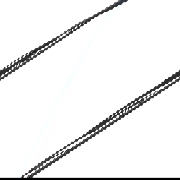 Braço Esquerdo Limpador Parabrisa Nissan Frontier 2022 Esquerdo