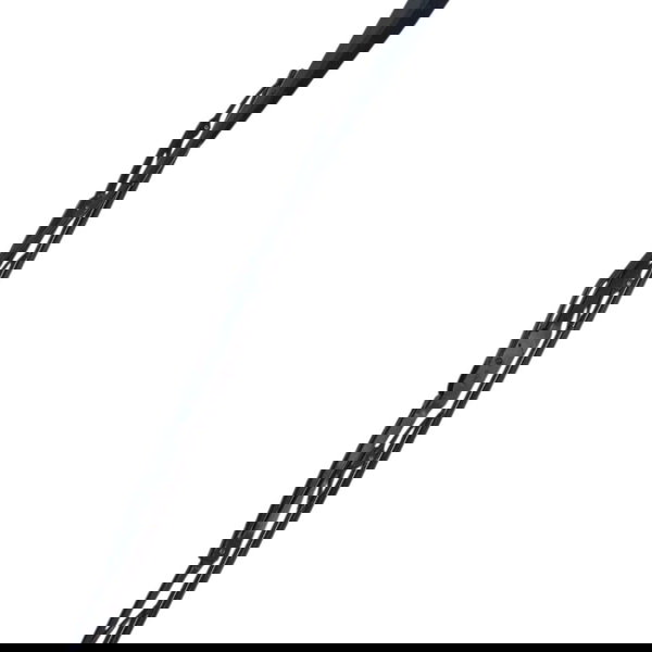 Braço Esquerdo Limpador Parabrisa Nissan Frontier 2022 Esquerdo