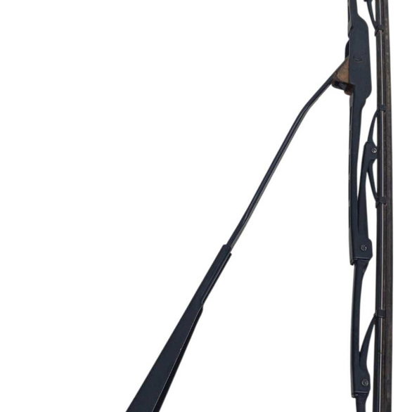 Braço Esquerdo Limpador Parabrisa Nissan Frontier 2022 Esquerdo