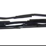 Braço Esquerdo Limpador Parabrisa Nissan Frontier 2022 Esquerdo