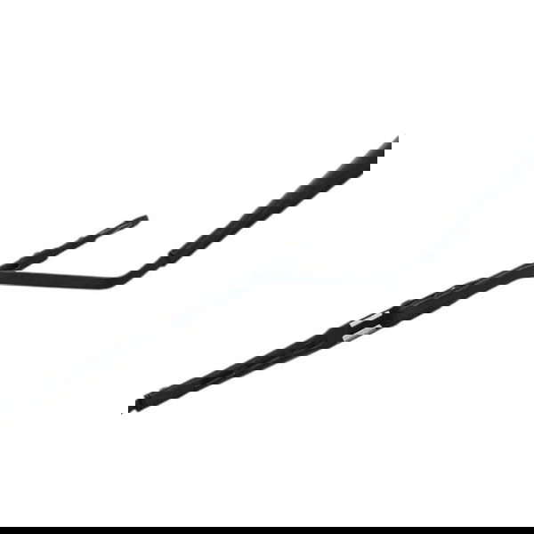 Braço Direito Limpador Parabrisa Nissan Frontier 2022 Direito