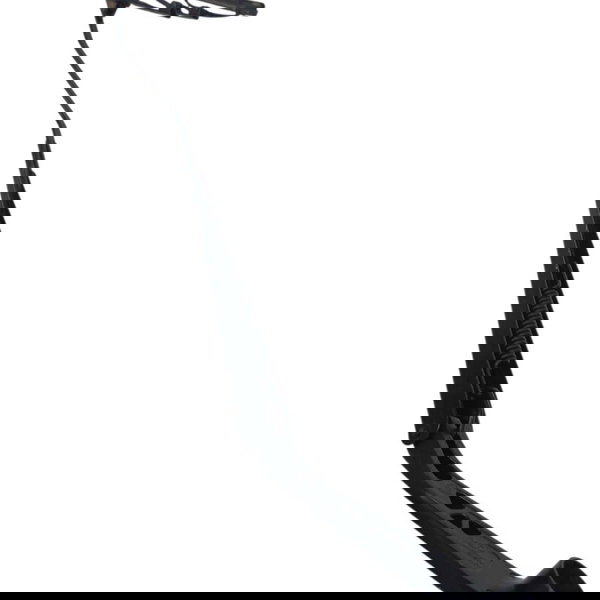 Braço Direito Limpador Parabrisa Nissan Frontier 2022 Direito