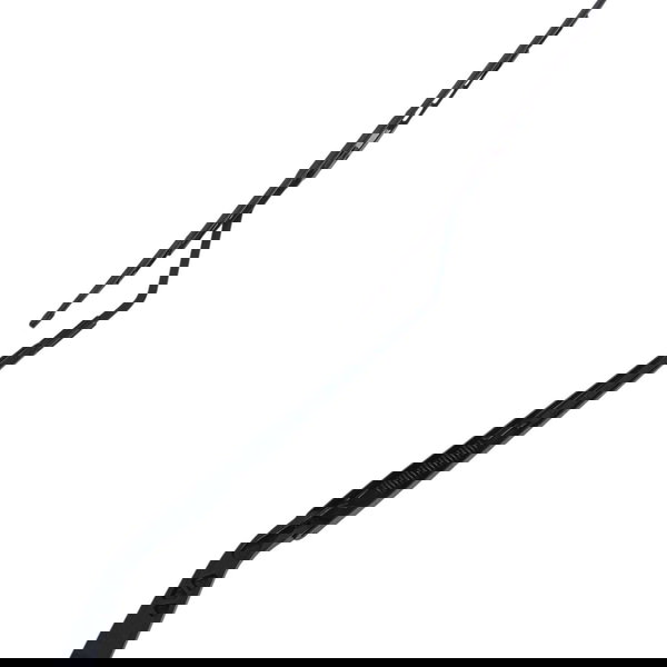 Braço Direito Limpador Parabrisa Nissan Frontier 2022 Direito