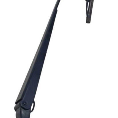 Braço Direito Limpador Parabrisa Nissan Frontier 2022 Direito