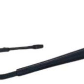 Braço Direito Limpador Parabrisa Nissan Frontier 2022 Direito