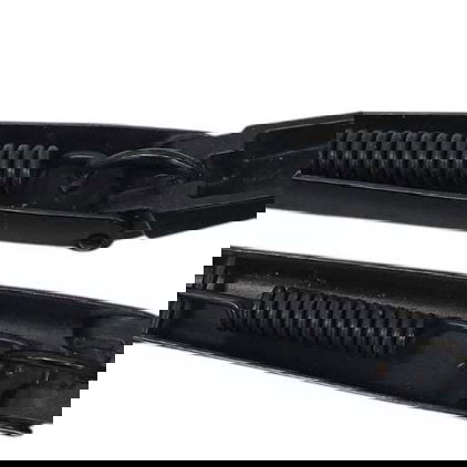 Par Braço Limpador Parabrisa Toyota Corolla Xei 2.0 2017 Direito