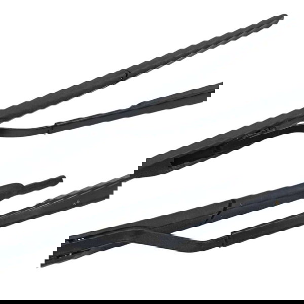 Par Braço Limpador Parabrisa Toyota Corolla Xei 2.0 2017 Direito