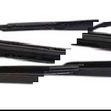 Par Braço Limpador Parabrisa Toyota Corolla Xei 2.0 2017 Direito