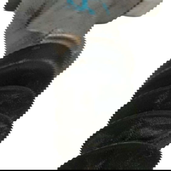 Atuador Embreagem Honda City 2014