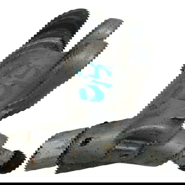 Atuador Embreagem Honda City 2014