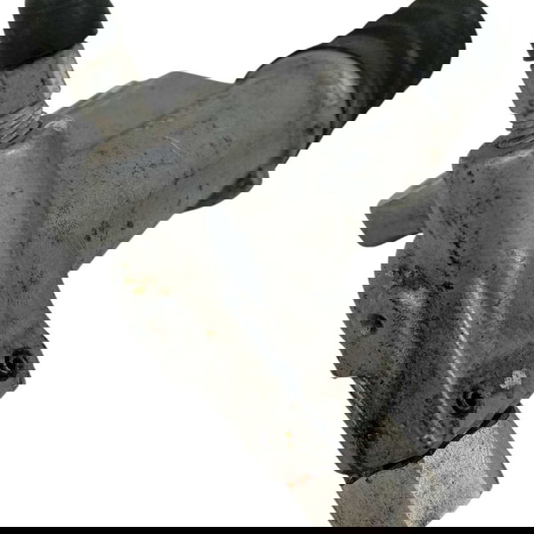 Atuador Embreagem Honda City 2014