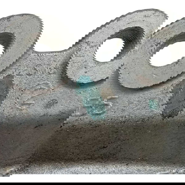 Atuador Embreagem Honda City 2014