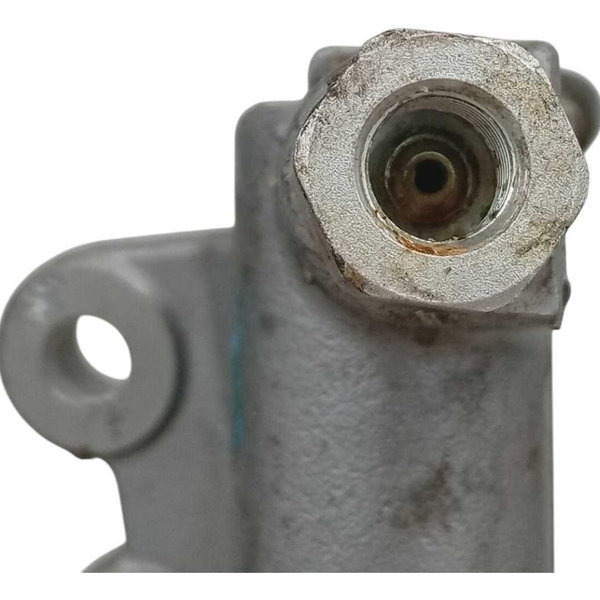 Atuador Embreagem Honda City 2014