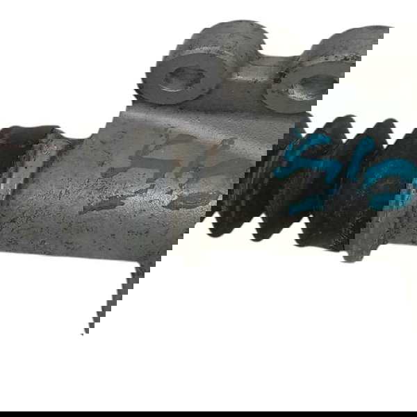 Atuador Embreagem Honda City 2014