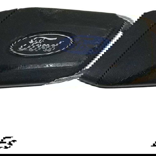 Chave Canivete Ignição Ford Ka 2020