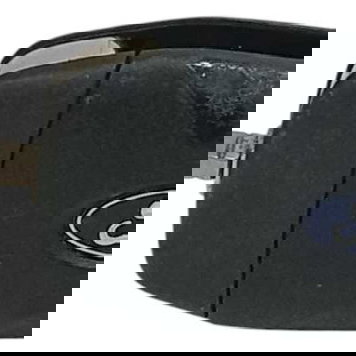 Chave Canivete Ignição Ford Ka 2020