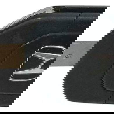 Chave Canivete Ignição Honda Fit 2019