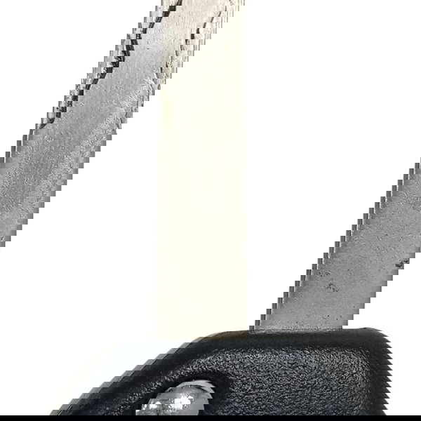 Chave Canivete Ignição Honda Fit 2019