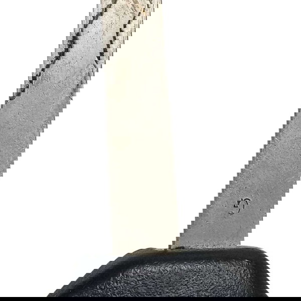 Chave Canivete Ignição Honda Fit 2019