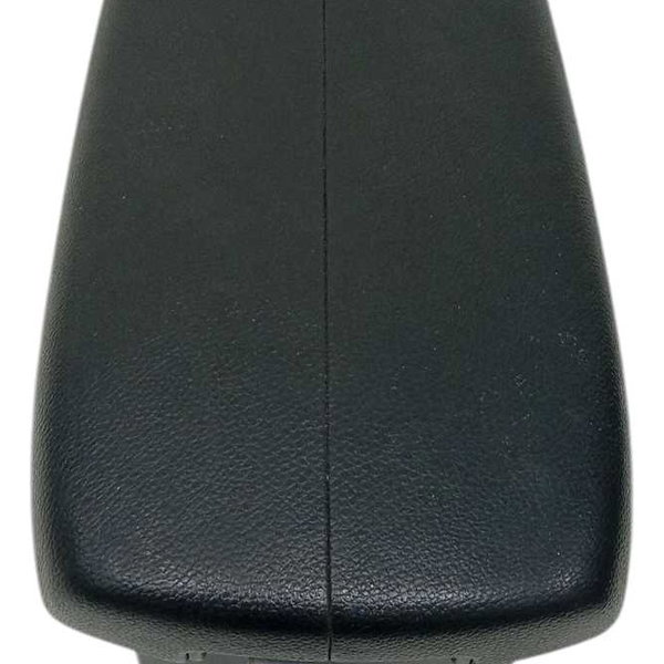 Apoio Braço Console Central Kia Sorento 3.5 V6 2011 2012 13 Preto