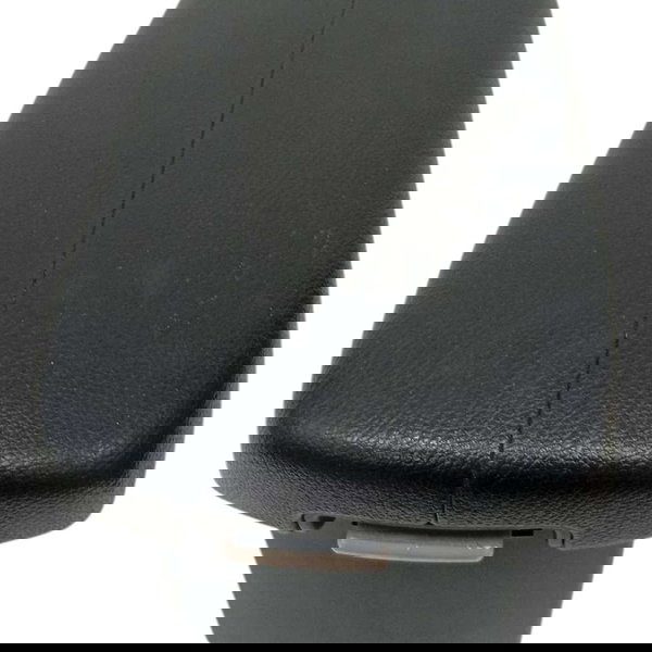 Apoio Braço Console Central Kia Sorento 3.5 V6 2011 2012 13 Preto