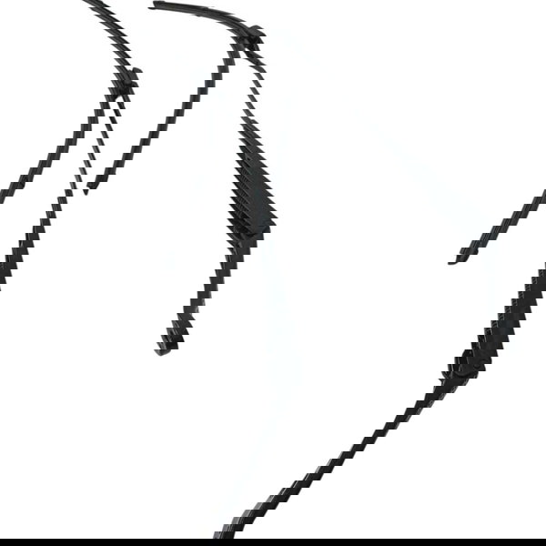 Par Limpador Parabrisa Citroen C4 Lounge Thp Exclusive 2017 Direito